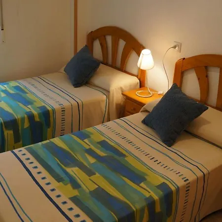 Artiamis De Playa De Daimuz *