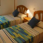 Artiamis De Playa De *