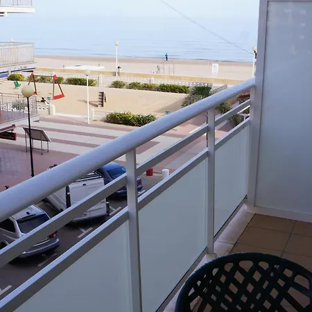 Artiamis De Playa De