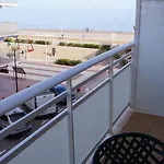 Artiamis De Playa De