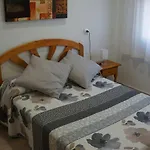 Artiamis De Playa De
