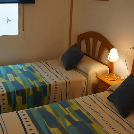 Artiamis De Playa De * Daimuz